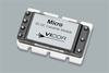 CONVERTER MOD DC/DC 24V 75W - 834-V375C24T75BL - Utmel Electronic Limited