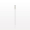 Foam Swab; 50/Bag -- 19827 - Image