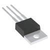 Discrete Semiconductor Products - Thyristors - SCRs - 1167565-T8M30T800HC - Win Source Electronics
