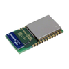 RF/IF and RFID - RF Transceiver Modules and Modems - 1235668-SPBT3.0DP1 - Win Source Electronics