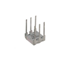 Capacitors - Ceramic Capacitors - 1304669-SMX52A102KAN120 - Win Source Electronics