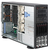 SuperServer - 8045C-3RB - Supermicro Computer, Inc.