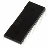 Memory - Unclassified Memory - M27V322-100S1 - 207004-M27V322-100S1 - Win Source Electronics