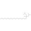 OCTADECYLDIISOBUTYLCHLOROSILANE - SIO6608.0 - Gelest, Inc.