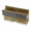 Backplane Connectors - Hard Metric, Standard - 17151692006 - Lingto Electronic Limited