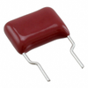 Film Capacitors - ECW-FD2J103JB - Lingto Electronic Limited