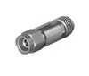 In Series Adapter -- 23020453 - Image