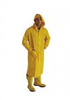 Renegade Yellow 2- Piece Rain Coat(Each) - RC35Y - Wiper Master, Inc.