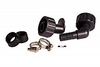 AA Chiller Fitting Kit for AACH25 & AACH50 - AACHF4 - Hydrofarm, Inc.