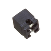 Connectors, Interconnects - Shunts, Jumpers - 1349474-60910213421 - Win Source Electronics