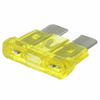 Fuses - F4278-ND - DigiKey