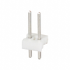 Headers, Male Pins - A1911-ND - DigiKey