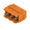 Headers, Plugs and Sockets - 1580870000-ND - DigiKey