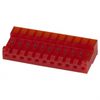 Free Hanging, Panel Mount - A31640-ND - DigiKey