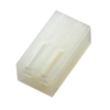 Rectangular Connector Housings - WM2334-ND - DigiKey