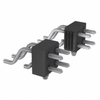 Headers, Male Pins - TSM-110-04-T-DH-A-P-TR-ND - DigiKey