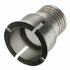 D-Sub, D-Shaped Connector Accessories - A35221-ND - DigiKey