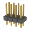 Headers, Male Pins - 952-2145-ND - DigiKey