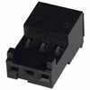 Free Hanging, Panel Mount - A29085-ND - DigiKey