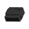 Rectangular Connector Housings - 282993-2-ND - DigiKey