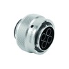 Circular Connector Housings - RT0616-4SNH-ND - DigiKey