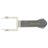 Insertion, Extraction - 09990000842-ND - DigiKey