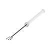 RF Antennas - 994-L000320-04-ND - DigiKey