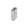 Industrial, DIN Rail Power Supplies - 277-1110155-ND - DigiKey