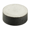 NTC Thermistors - 495-2139-ND - DigiKey