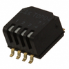 DIP Switches - CKN9420-ND - DigiKey
