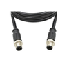 Circular Cable Assemblies - 1754-1818-ND - DigiKey