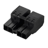 Cable Assemblies - 281-7940114640-ND - DigiKey