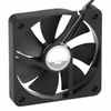 DC Brushless Fans (BLDC) - OD6010-12LS-ND - DigiKey