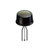 RF Antennas - VLT69273B2NJ-518A - Quarktwin Technology Ltd.