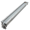 Industrial Lighting - Task Lighting - 26600-510 - Quarktwin Technology Ltd.