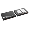 Power Over Ethernet (PoE) Controllers - TPS23734RMTR - Quarktwin Technology Ltd.