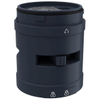 Stackable Tower Lighting, Beacons, and Components - XVUC9S - Quarktwin Technology Ltd.