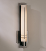 Sconce Lighting Fixtures - 207860 - Hubbardton Forge