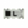RF Power Dividers/Splitters - P10721-ND - DigiKey