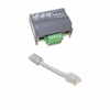 Accessories - 2039-CME-COP01-ND - DigiKey