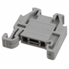 Accessories - 277-5490-ND - DigiKey