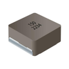 Fixed Inductors - 118-SRP2313CC-101MCT-ND - DigiKey