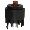 Pushbutton Switches - 401-1588-ND - DigiKey