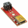 Evaluation and Demonstration Boards and Kits - 1568-10401-ND - DigiKey
