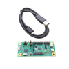 Embedded MCU, DSP Evaluation Boards - 505-MAX32670EVKIT#-ND - DigiKey