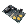 Sensor Evaluation Boards - 4991-AS7050BTEVALUATIONKIT-ND - DigiKey
