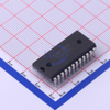 Logic ICs >> Special Logic ICs - XD74LS181 - LCSC Electronics Technology (HK) Limited