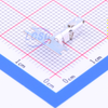 Connectors >> Line Pressing Terminals -- SVH-41T-P1.1 - Image