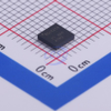 Power Supply Chip >> Battery Management ICs - BQ24259RGER - LCSC Electronics Technology (HK) Limited