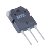 Discrete Semiconductor Products - Transistors - Bipolar (BJT) - NTE2649 - Acme Chip Technology Co., Limited